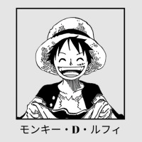 Luffy One Piece Exclusive T-shirt | Artistshot