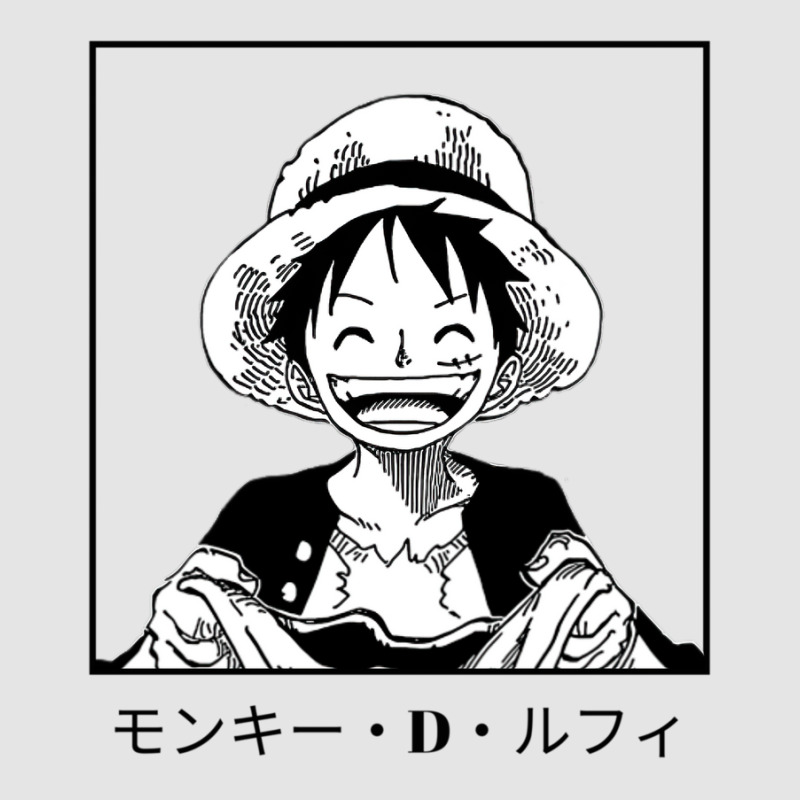 Luffy One Piece Exclusive T-shirt | Artistshot