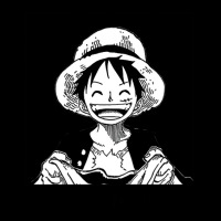 Luffy One Piece Lightweight Hoodie | Artistshot