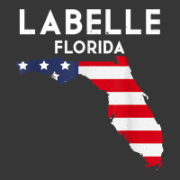 Labelle Florida Usa State America Travel Floridian T Shirt Toddler Hoodie | Artistshot