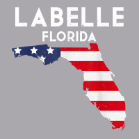 Labelle Florida Usa State America Travel Floridian T Shirt Youth 3/4 Sleeve | Artistshot