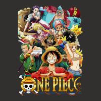 One Piece Straw Hat Crew Champion Hoodie | Artistshot