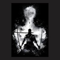 Roronoa Zoro , Zoro One Piece T-shirt | Artistshot