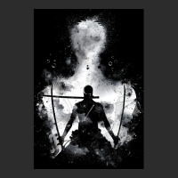 Roronoa Zoro , Zoro One Piece Exclusive T-shirt | Artistshot