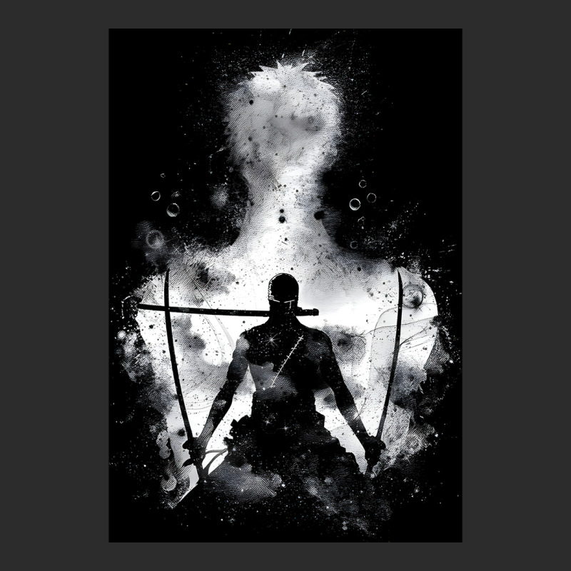 Roronoa Zoro , Zoro One Piece Exclusive T-shirt | Artistshot