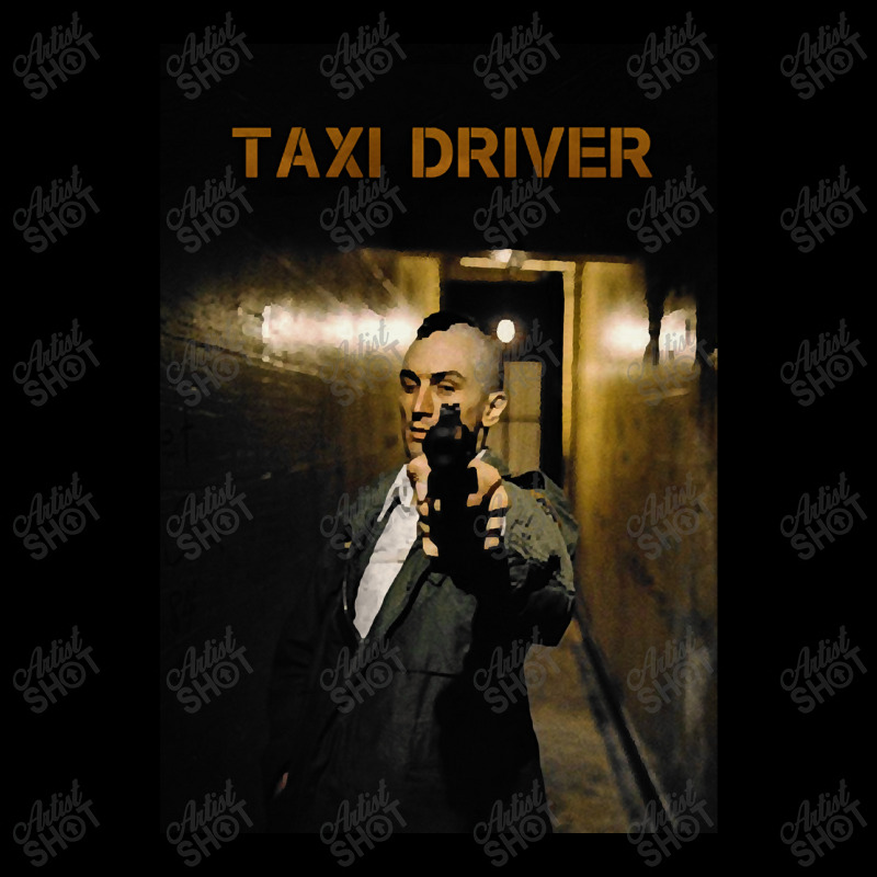 Taxi Driver 1976 Movie Legging by Rios Arevalo | Artistshot