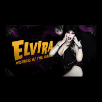 Elvira Movie Tv Cassandra Peterson Adjustable Cap | Artistshot