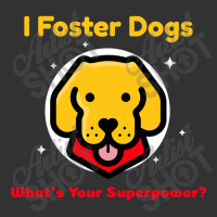 Foster Dogs, Dog Lover, Canine Fostering, Fostering Puppies T-shirt-lj Baby Bodysuit | Artistshot