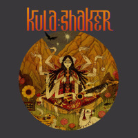 Kula Shaker 20 Ladies Curvy T-shirt | Artistshot