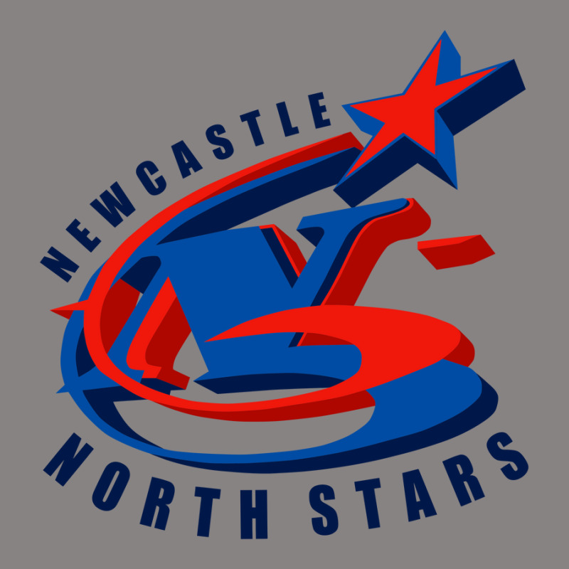 Newcastle Northstars Adjustable Cap by DeaconEarnest | Artistshot