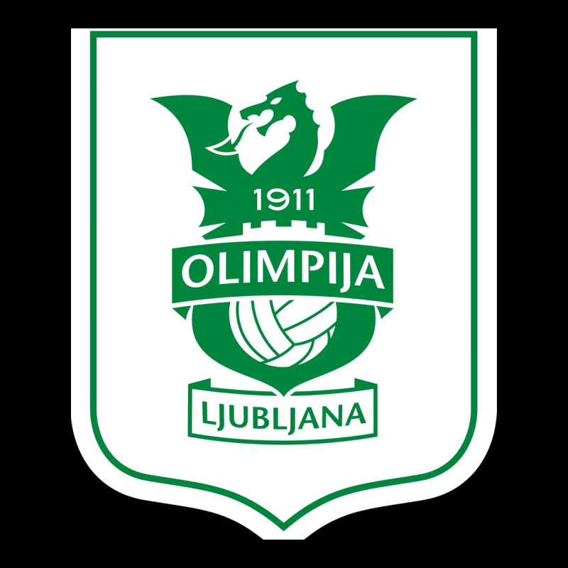 Eiteun Olimpija Ljubljana Toddler Sweatshirt by DeaconEarnest | Artistshot