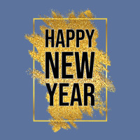 Happy New Year Shirts 2023 New Years Eve Lightweight Hoodie | Artistshot