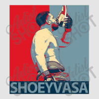 Tai Shoeyvasa Shoes Exclusive T-shirt | Artistshot