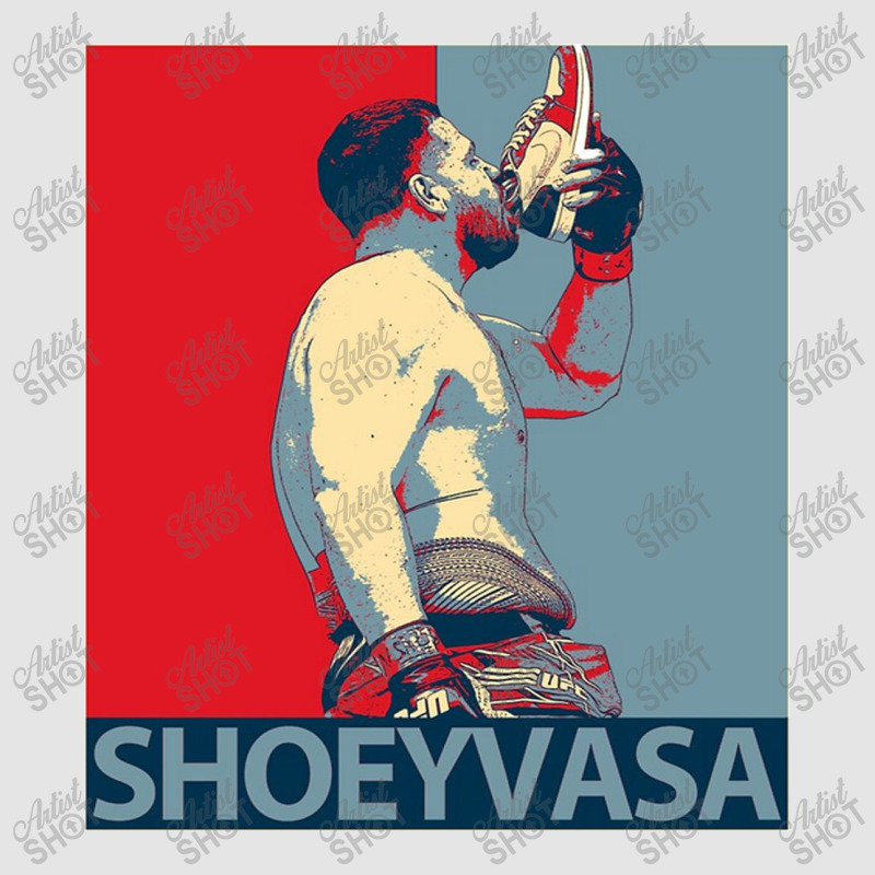 Tai Shoeyvasa Shoes Exclusive T-shirt by fredcbenny | Artistshot