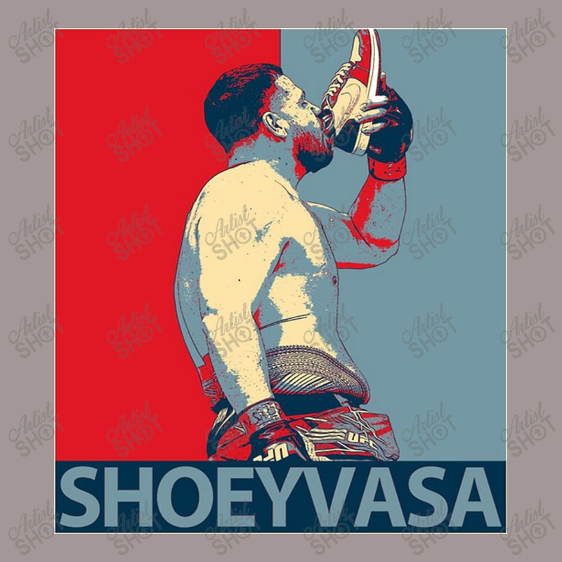 Tai Shoeyvasa Shoes Vintage Short by fredcbenny | Artistshot