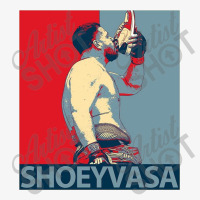 Tai Shoeyvasa Shoes Champion Hoodie | Artistshot