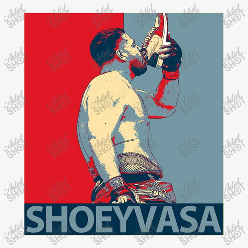 Tai Shoeyvasa Shoes Champion Hoodie by fredcbenny | Artistshot