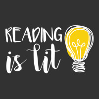 Reading Is Lit English Teacher For Bookworms Baby Bodysuit | Artistshot