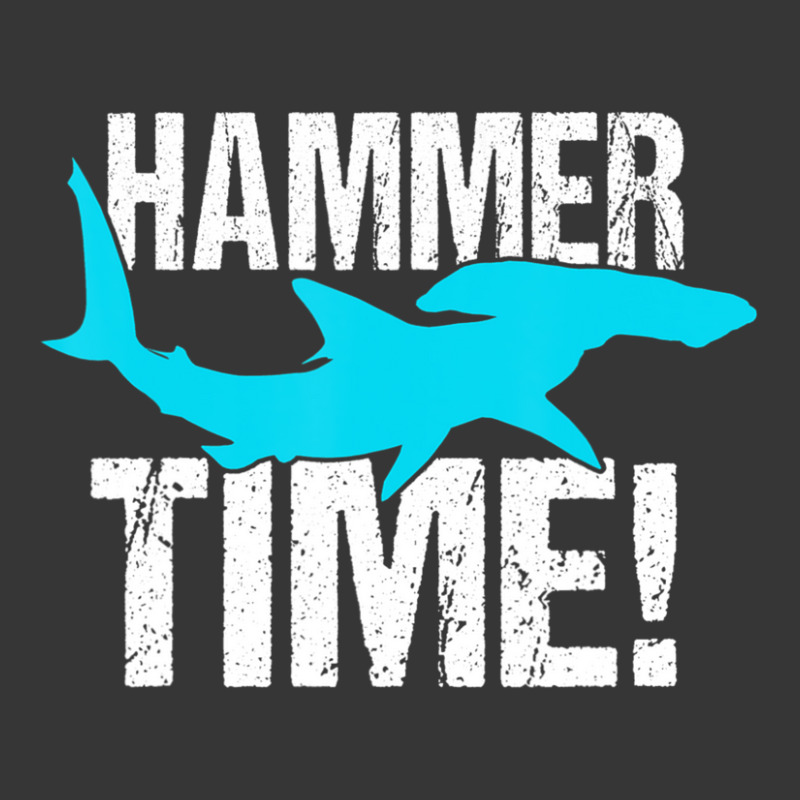 Hammerhead For Divers Toddler Hoodie | Artistshot