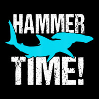 Hammerhead For Divers Baby Tee | Artistshot