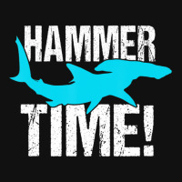 Hammerhead For Divers Baby Bibs | Artistshot