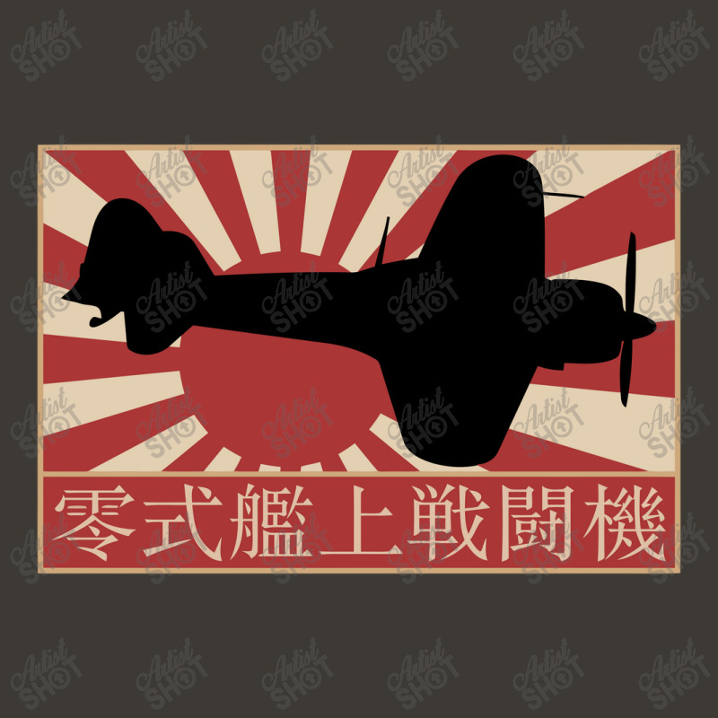 Custom A6m Zero Japanese Ww2 Fighter Plane Japan Flag Japanese Zero Ww2 ...