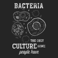 Science Puns Biologist Bacteria Scientist Geek Unisex Hoodie | Artistshot