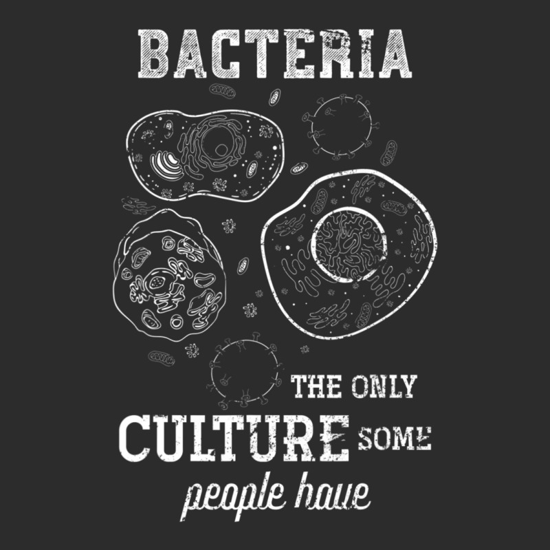 Science Puns Biologist Bacteria Scientist Geek Exclusive T-shirt by bummercaught | Artistshot