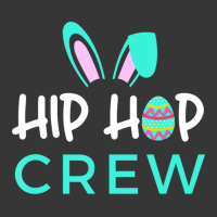 Hip Hop Crew Saying Cute Easter Bunny Ears, Egg Toddler Hoodie | Artistshot