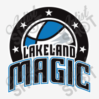 (lakeland Magic) Classic T-shirt | Artistshot