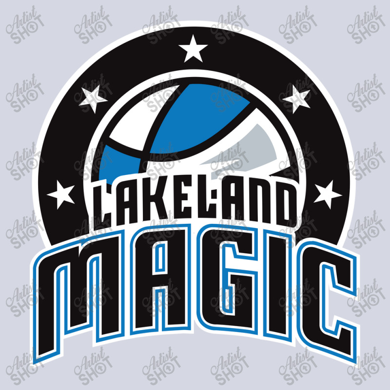 (lakeland Magic) Fleece Short | Artistshot