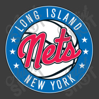 (long Island Nets) Men's Polo Shirt | Artistshot