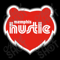 (memphis Hustle) Men's Long Sleeve Pajama Set | Artistshot