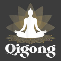 Qigong Meditation T Shirt Men's Polo Shirt | Artistshot