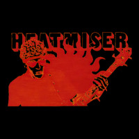 Heatmiser Remastered Women's V-neck T-shirt | Artistshot