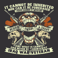 Iraq Veteran Tshirts Vintage Short | Artistshot