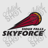 (sioux Falls Skyforce) Unisex Jogger | Artistshot