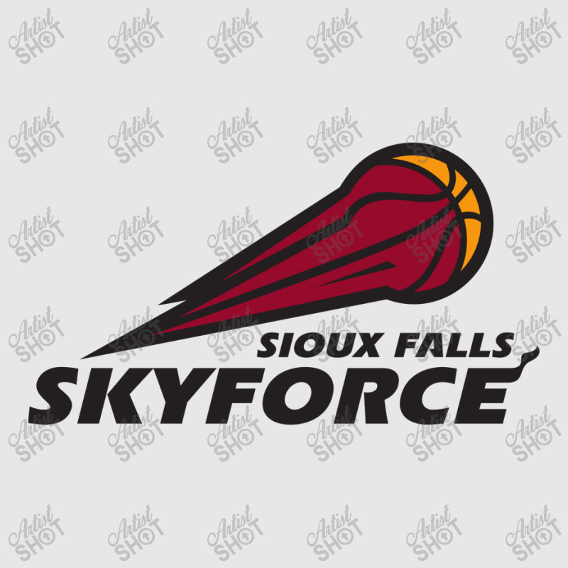 (sioux Falls Skyforce) Unisex Jogger | Artistshot