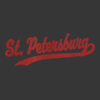 Saint Petersburg Russia Vintage Sports Graphic T Shirt Toddler Hoodie | Artistshot