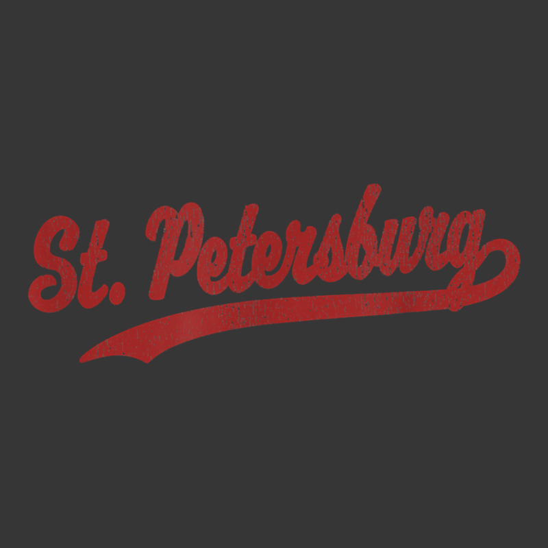 Saint Petersburg Russia Vintage Sports Graphic T Shirt Toddler Hoodie by lavenakf44f | Artistshot