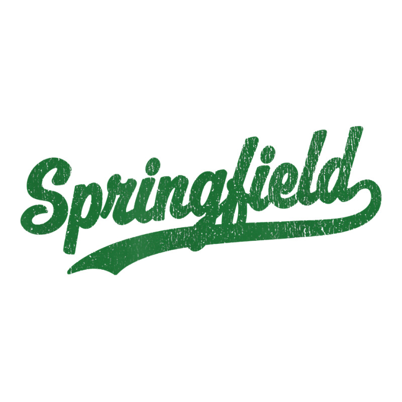 Springfield Massachusetts Ma Vintage Sports Graphic T Shirt Youth Sweatshirt | Artistshot