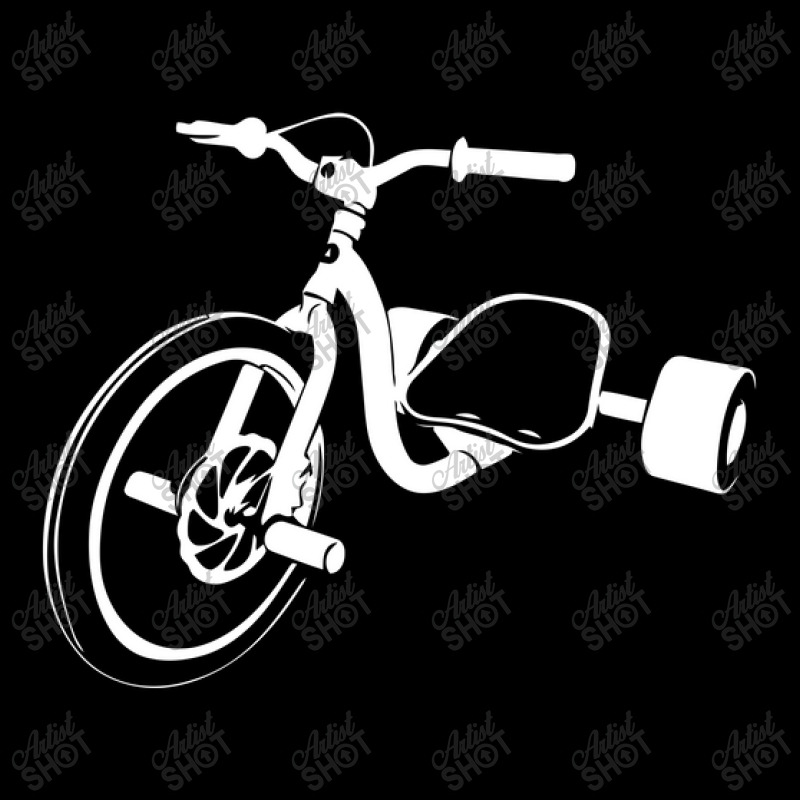 Drift Trike Downhill Drift King Bike Sport Youth Jogger by ludymarlon | Artistshot