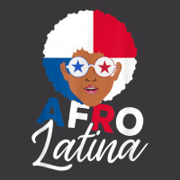 Afro Latina Shirt Women Panama - Panamanian Pride Gift Ladies Curvy T-shirt | Artistshot