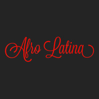 Afro Latina Women 3/4 Sleeve Shirt | Artistshot