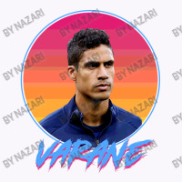 Varane Tank Top | Artistshot