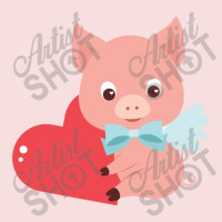 Guinea Pig Funny Pin-back Button | Artistshot