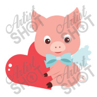 Guinea Pig Funny Sticker | Artistshot