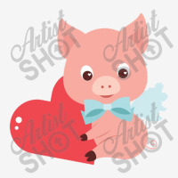 Guinea Pig Funny Motorcycle License Plate | Artistshot