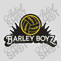 Barley Boyz Active Men's Polo Shirt | Artistshot