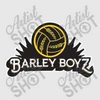 Barley Boyz Active Unisex Jogger | Artistshot